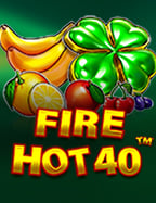 สมัครสมาชิกรับ 68 บาท Www 3win พร้อมสูตรเด็ด