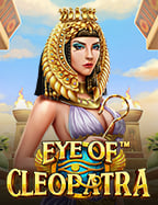 สมัครสมาชิกรับ 68 บาท SlotXO ฝาก วอ เล็ ต ง่ายนิดเดียว